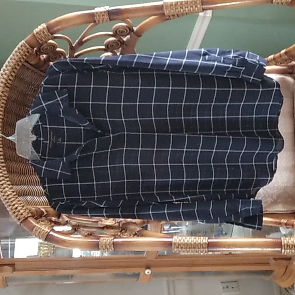 Banana republic women's top